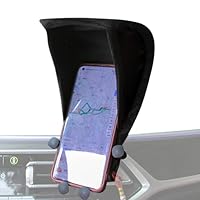 スマホサンシェード　ロングシェードモデル スマホサンシェード ロングシェードモデル - メルカリ